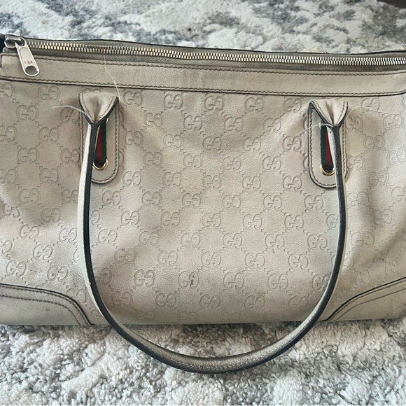 Gucci Purse - Picture 2 of 5